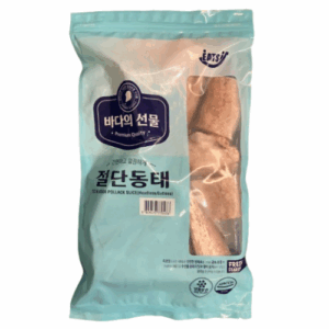 8809477770438 대표이미지