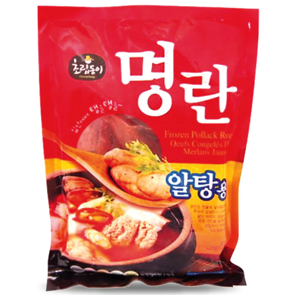 0761898607954 대표이미지