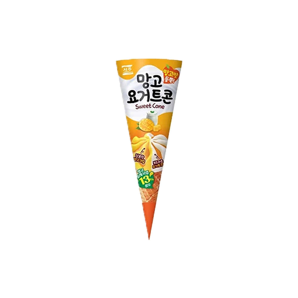 8809592641194 대표이미지