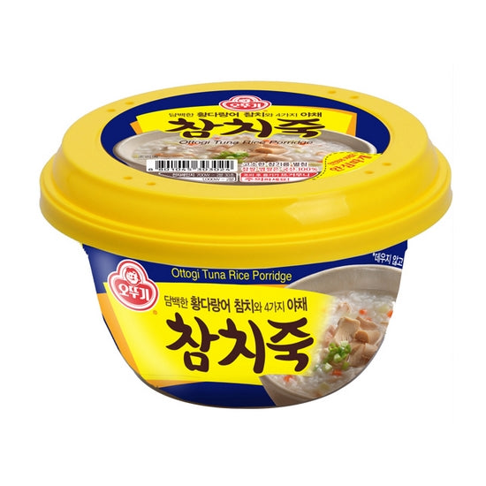 8801045303024 대표이미지
