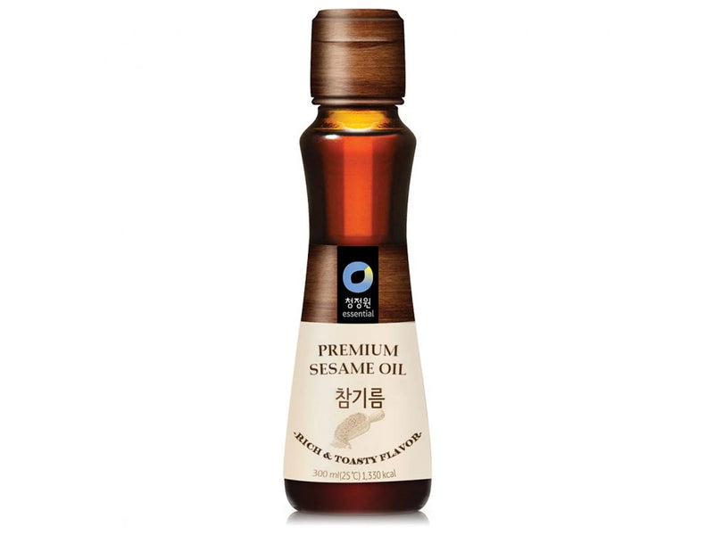 8801052023823 대표이미지