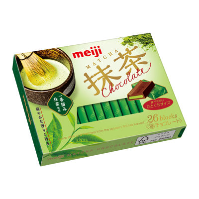 4902777065649 대표이미지