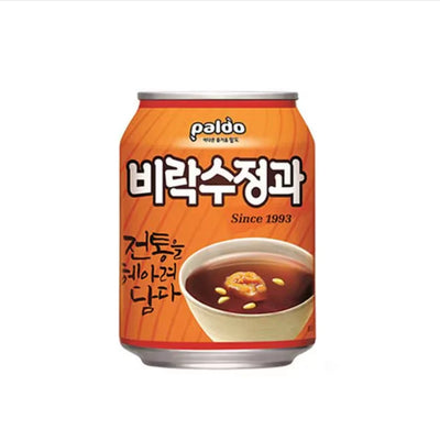 8801128900232 대표이미지