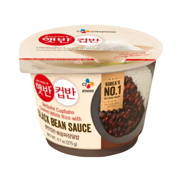 0807176711002 대표이미지