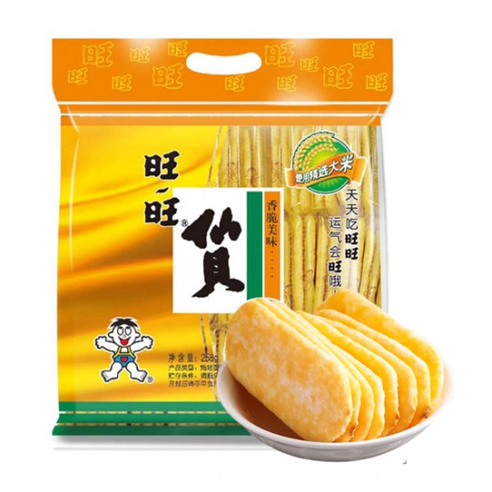 6920766212070 대표이미지