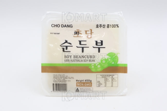 9334327000209 대표이미지