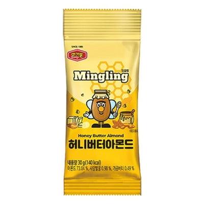 8801133003096 대표이미지