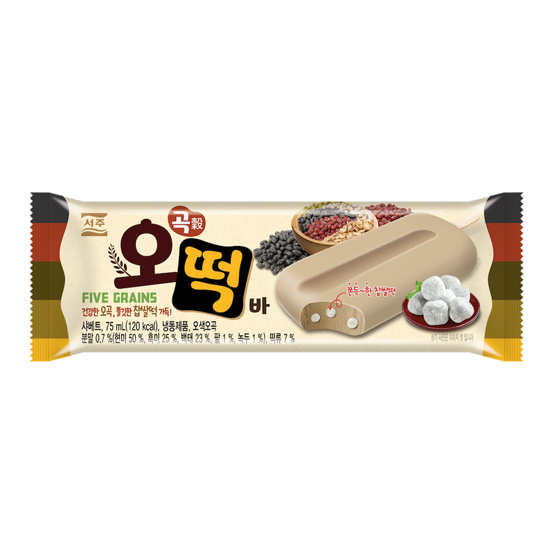 8801206003978 대표이미지