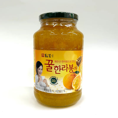 8803284607598 대표이미지