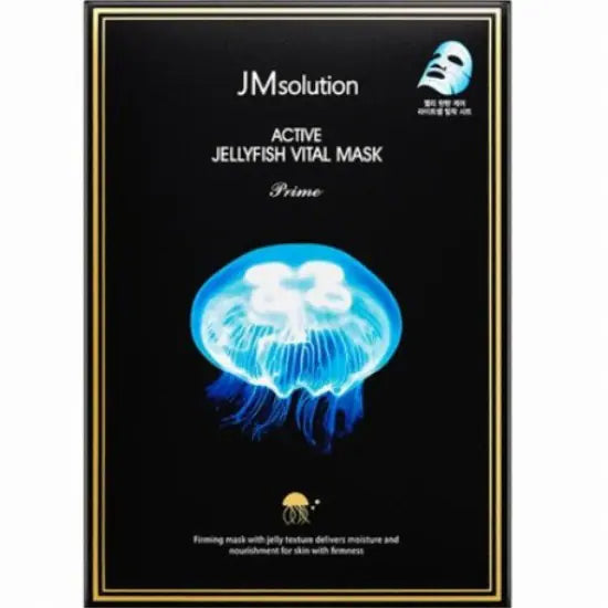 8809505547612 대표이미지