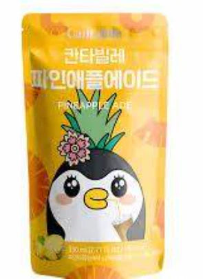8809253649828 대표이미지