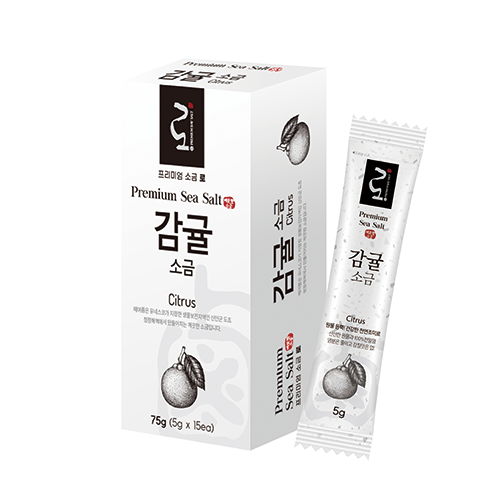 8809274964566 대표이미지