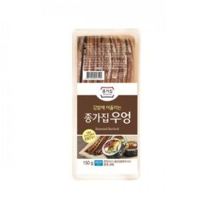 8801024057191 대표이미지