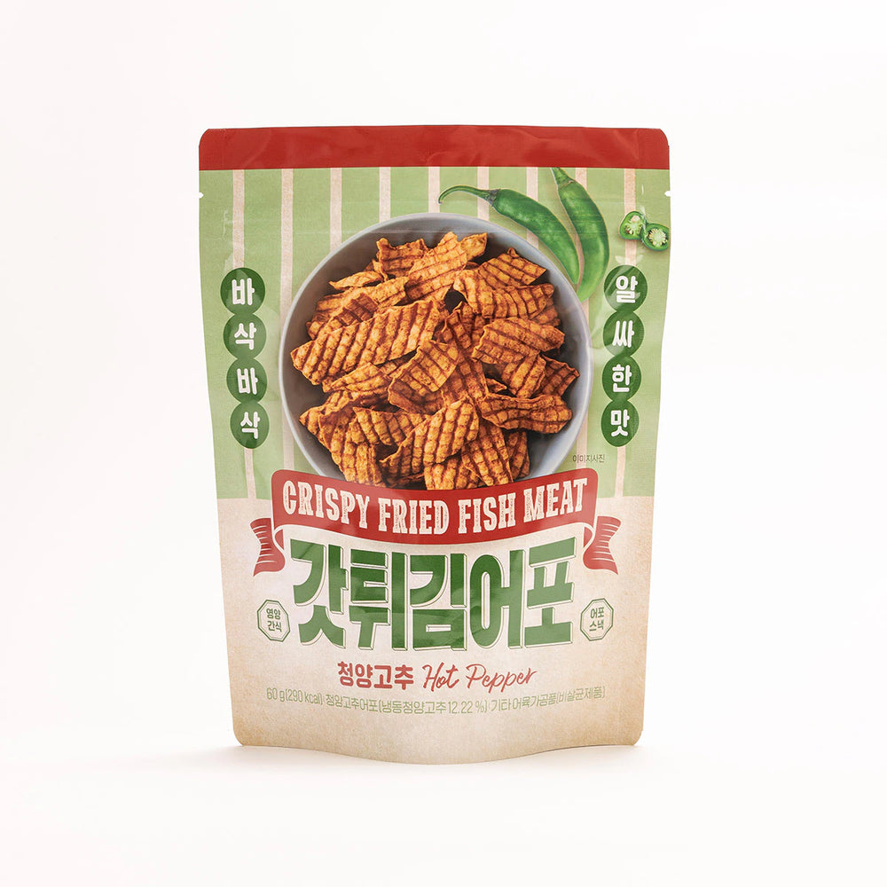 8809885250386 대표이미지
