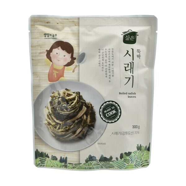 8803743000908 대표이미지