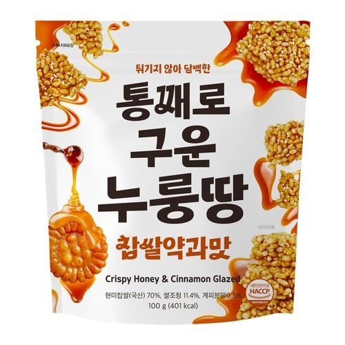 8804058101267 대표이미지