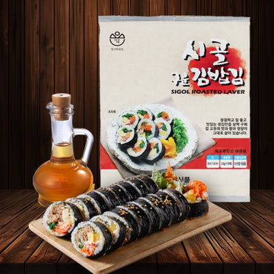 8801654006330 대표이미지