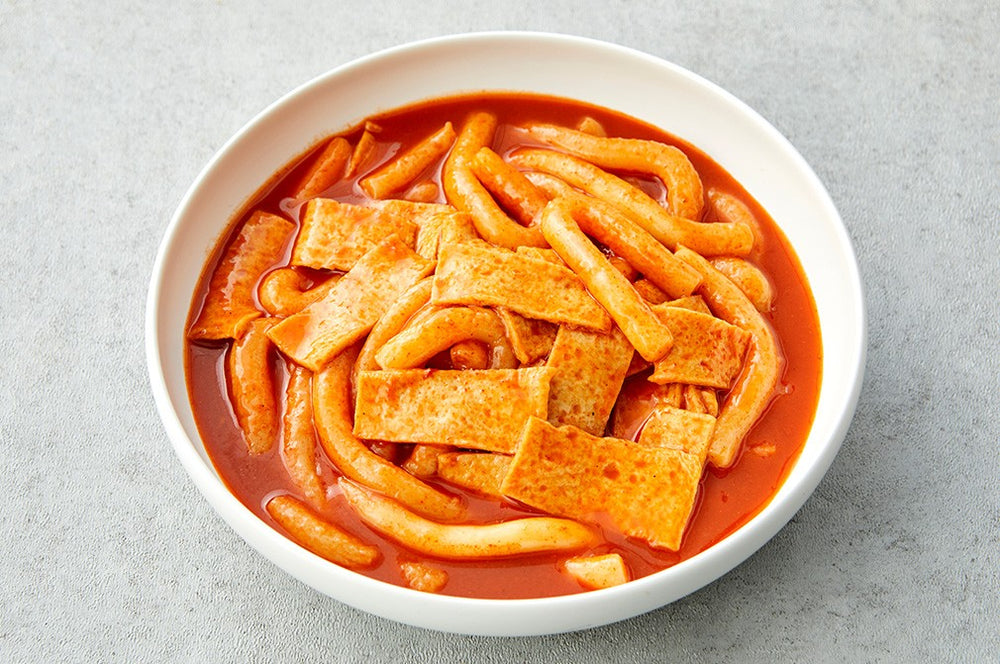 8809433510382 대표이미지