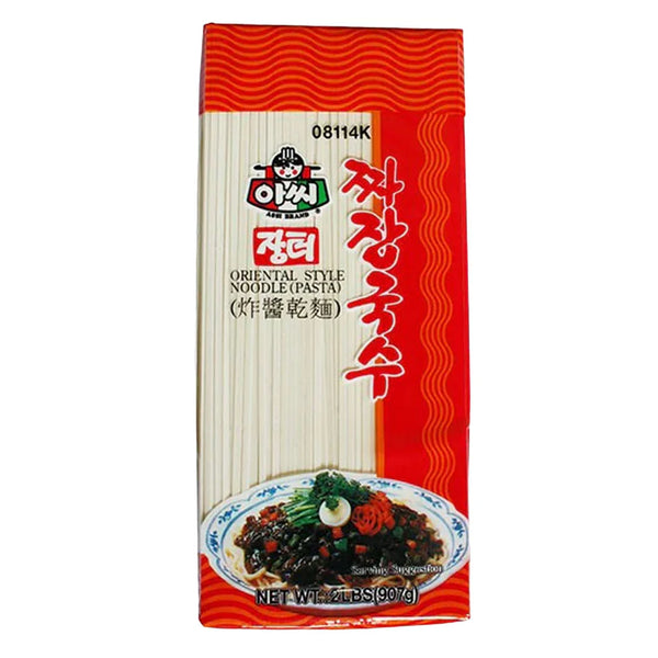 0081652081142 대표이미지