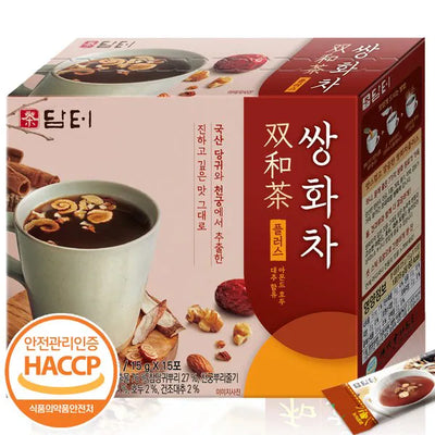 8809257330869 대표이미지