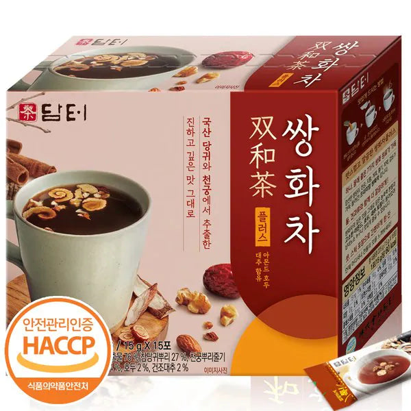 8809257330869 대표이미지