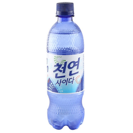 8801223104504 대표이미지