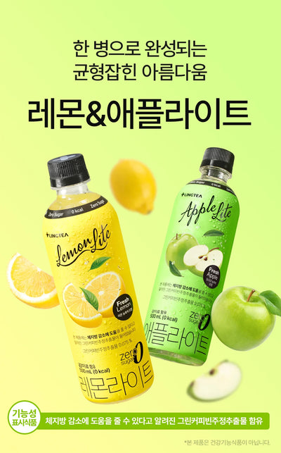 8809626921407 대표이미지