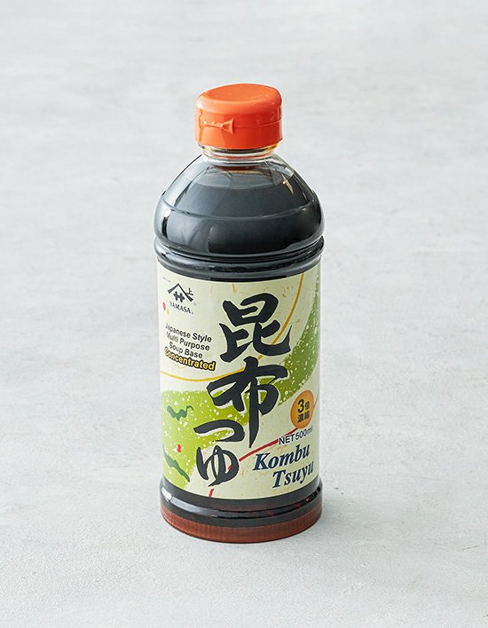 4903001067408 대표이미지