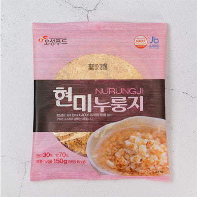 8804845202252 대표이미지