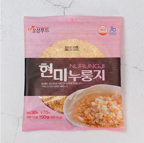 8804845202252 대표이미지