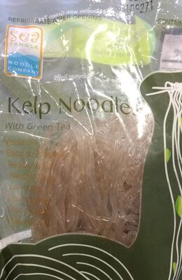 왕 볶음짜장 1kg