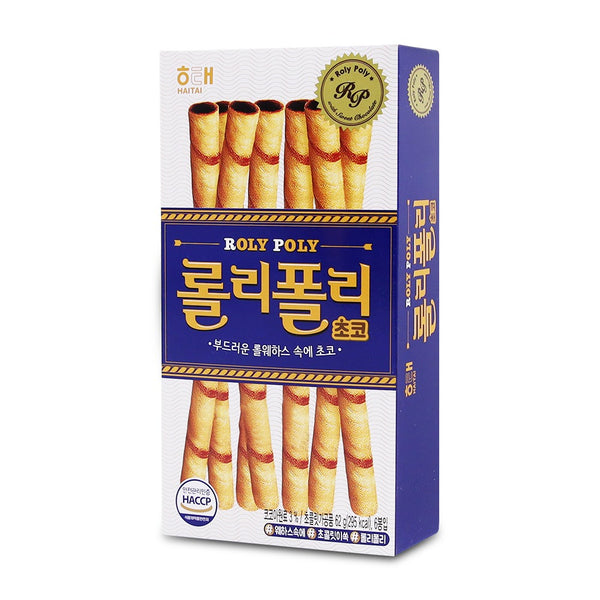 8801019311574 대표이미지