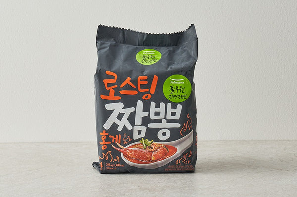 8801114158807 대표이미지