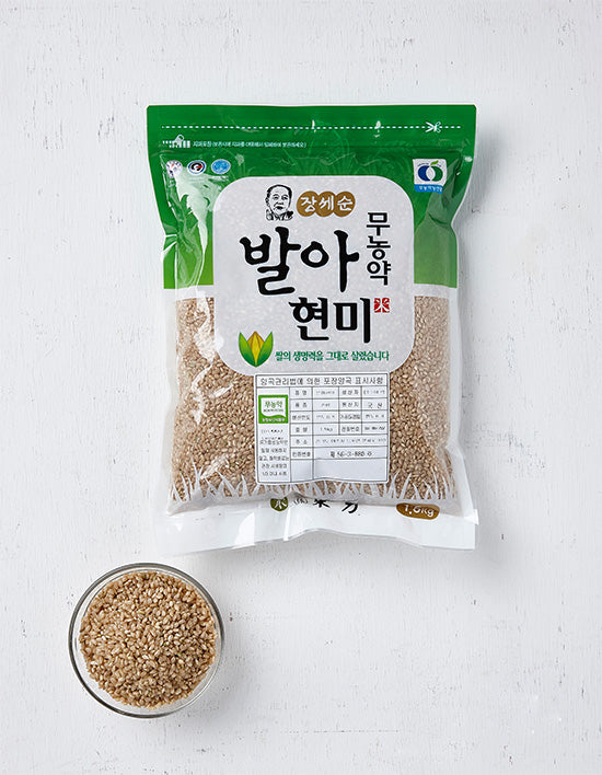8809015080548 대표이미지
