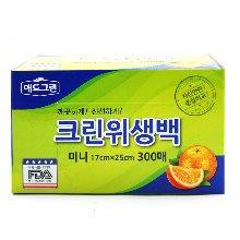 8809510721298 대표이미지