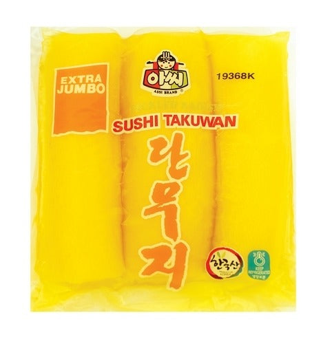 0081652193654 대표이미지