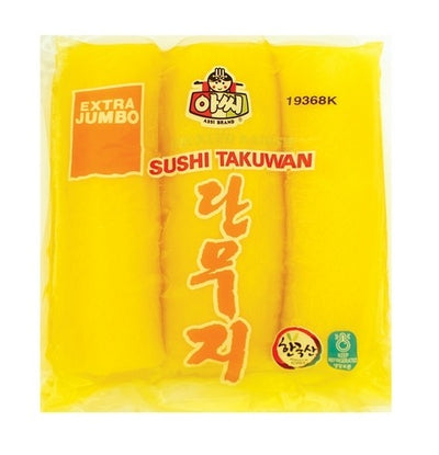 0081652193654 대표이미지