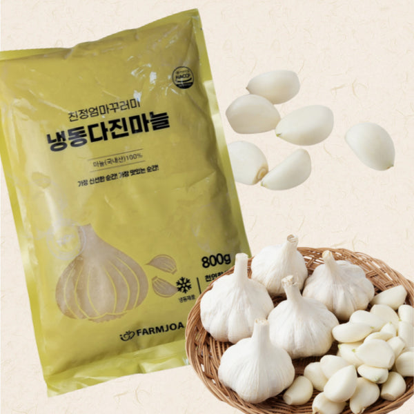 3022031004854 대표이미지