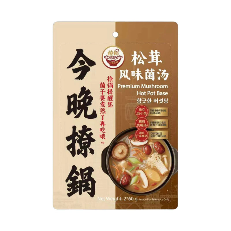 9353539005031 대표이미지