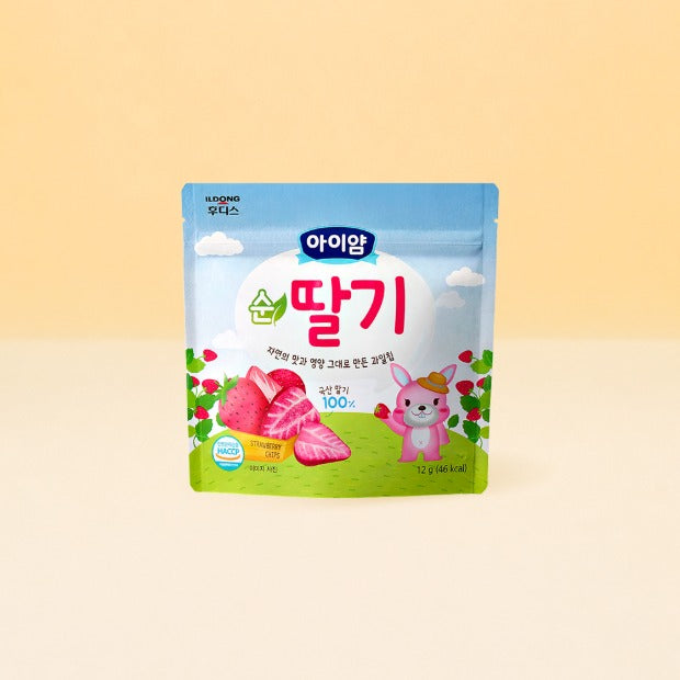 8801157552761 대표이미지