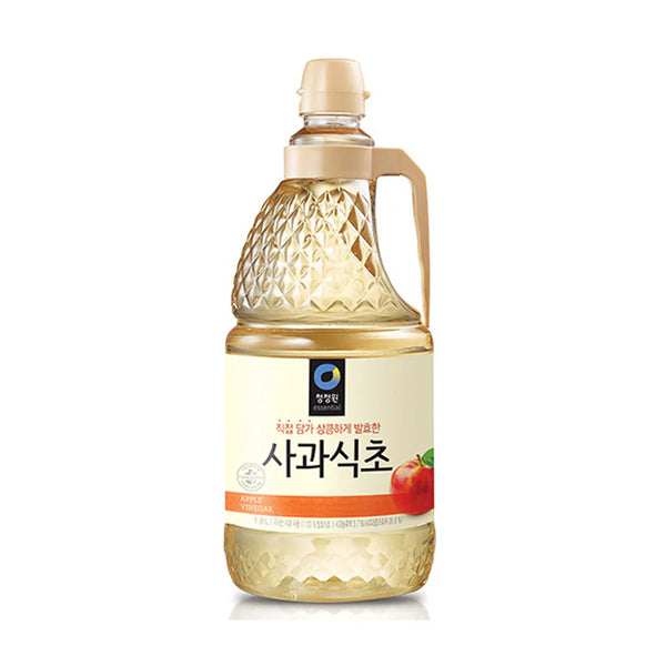 8801052431192 대표이미지
