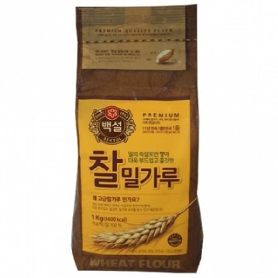 8801007036113 대표이미지
