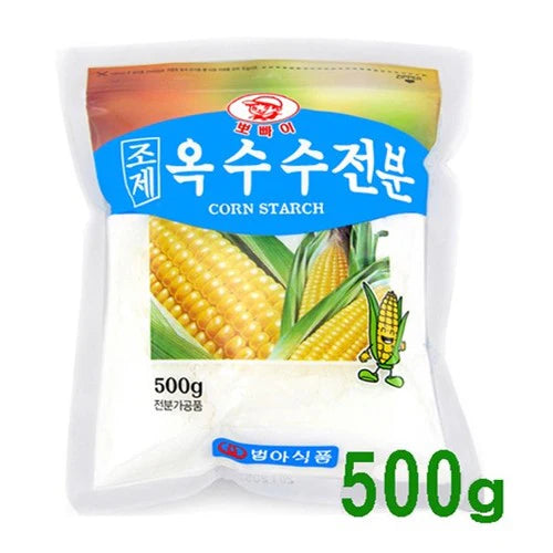 8807443021324 대표이미지