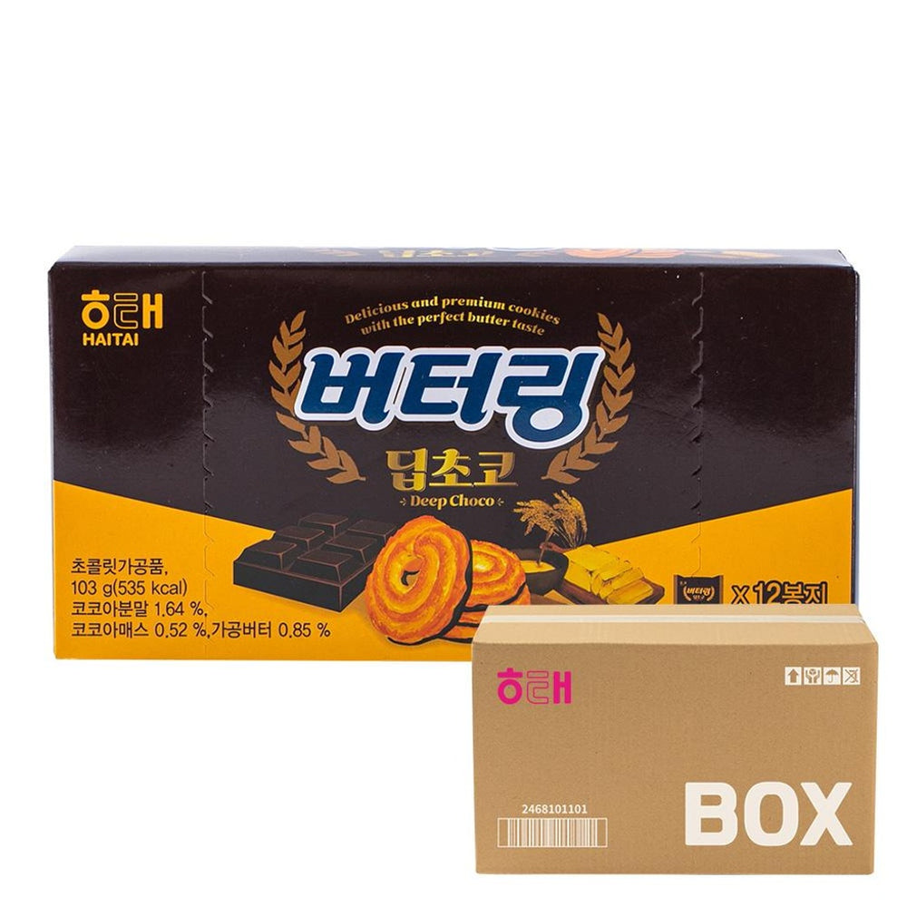 8801019316708 대표이미지