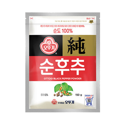 8801045450438 대표이미지
