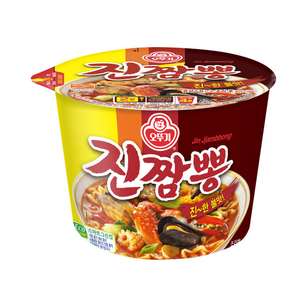 8801045574585 대표이미지