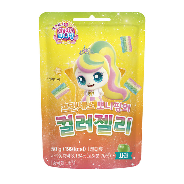8800280534606 대표이미지