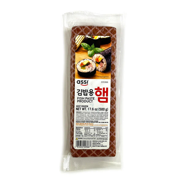 0081652203667 대표이미지