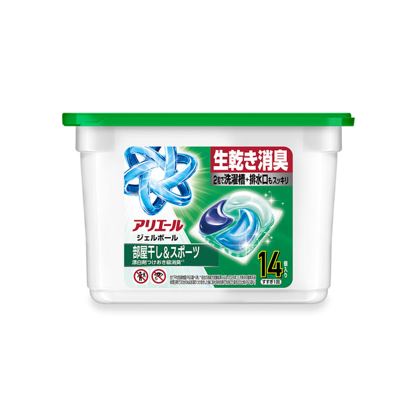 4987176194664 대표이미지