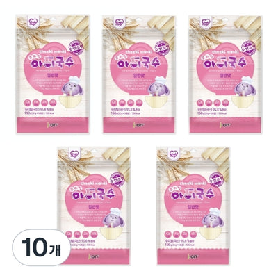 8809105300648 대표이미지